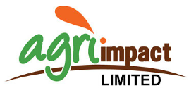Agri Impact
