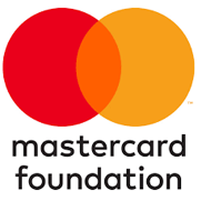 Mastercard Foundation
