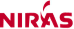 Niras
