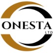 Onesta