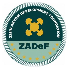 Zadef
